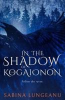 In the Shadow of the Kogaionon