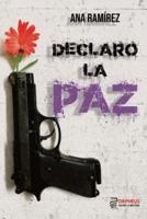 Declaro La Paz