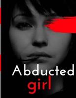 Abducted girl