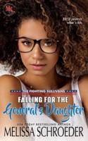 Falling for the General's Daughter