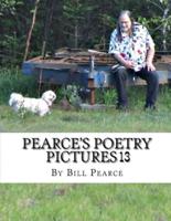Pearce's Poetry Pictures 13
