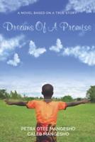 Dreams Of A Promise