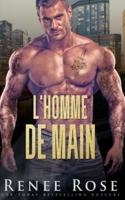 L'Homme de Main