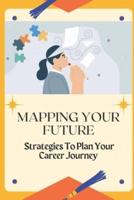 Mapping Your Future