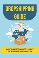 Dropshipping Guide