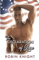 The Declaration of Love