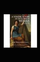 A Vindication of the Rights of Woman Annotated