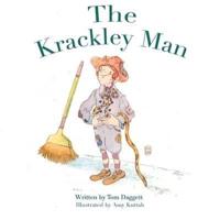 The Krackley Man