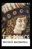 The Prince Annotated