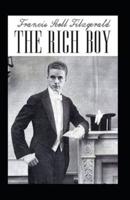 The Rich Boy Annotated