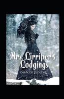 Mrs. Lirriper's Lodgings illustrated