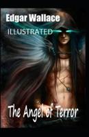 The Angel of Terror Illustrated