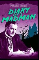 Diary of a Madman Original Edition(Illustrated)