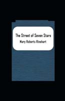 The Street of Seven Stars Annotated