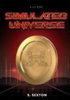 Simulated Universe: A Lit-PRG