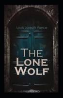 The Lone Wolf Annotated