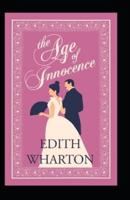 The Age of Innocence Annotated