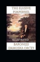 The Elusive Pimpernel Annotated