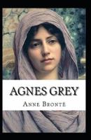 Agnes Grey illustrated