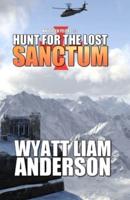 Hunt for the Lost Sanctum