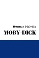Moby-Dick