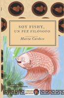 Soy Fishy, un pez filósofo