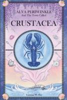 Alva Periwinkle And The Town Called Crustacea