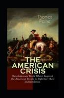 The American Crisis Annotated