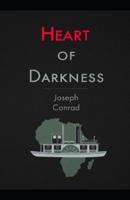 Heart of Darkness