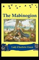 Mabinogion illustrated