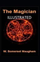 The Magician( Illustrated Edition)