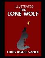 The Lone Wolf Illustrated