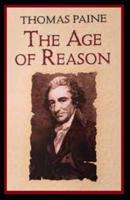 The Age of Reason by thomas paine illustrated edition