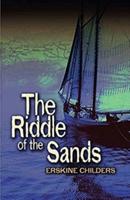 The Riddle of the Sands illustrated edition