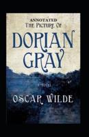 The Picture Of Dorian Gray Annotated