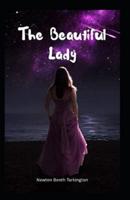 The Beautiful Lady Annotated