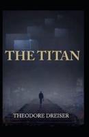 The Titan Annotated
