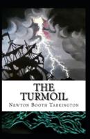 The Turmoil Annotated