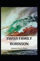 The swiss family robinson