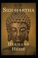 Siddhartha Annotated