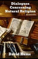 Dialogues Concerning Natural Religion Illustrated