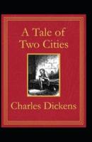 A Tale of Two Cities Annotated