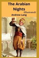 Arabian Nights: Illustrated