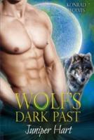 Wolf's Dark Past
