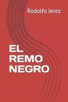 El Remo Negro