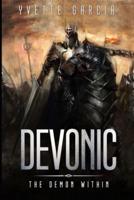 Devonic: The Demon Within