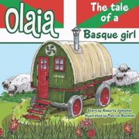 Olaia The tale of a Basque girl