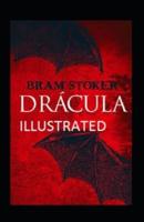 Dracula Illustrated