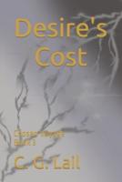 Desire's Cost