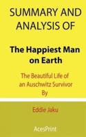 Summary and Analysis of The Happiest Man on Earth